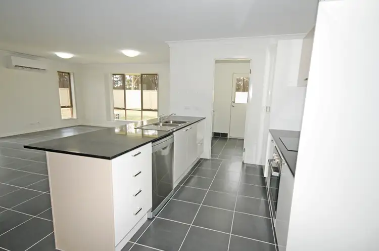 Fifth view of Homely house listing, 30 White Circuit, Gloucester NSW 2422