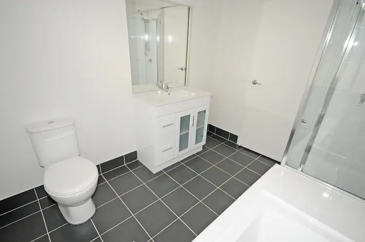 Seventh view of Homely house listing, 30 White Circuit, Gloucester NSW 2422