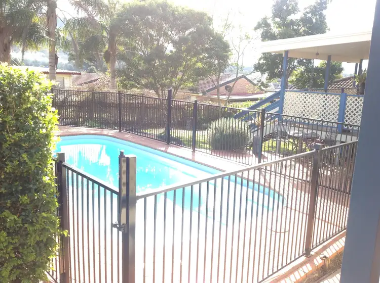 Third view of Homely house listing, 33 Carter Crescent, Gloucester NSW 2422
