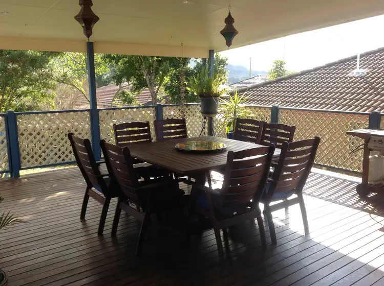 Fourth view of Homely house listing, 33 Carter Crescent, Gloucester NSW 2422