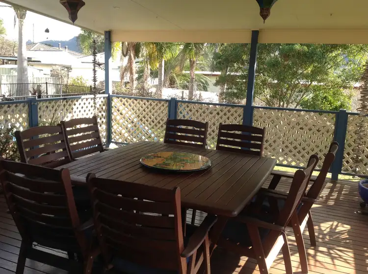 Fifth view of Homely house listing, 33 Carter Crescent, Gloucester NSW 2422