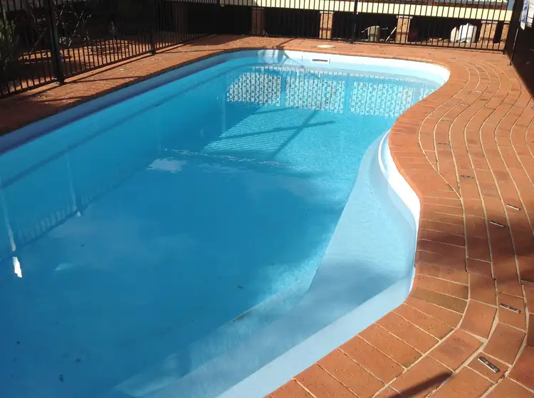 Sixth view of Homely house listing, 33 Carter Crescent, Gloucester NSW 2422