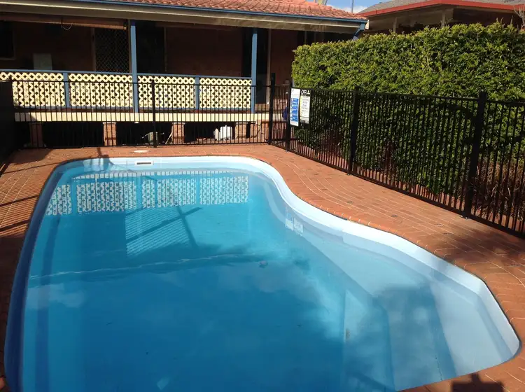 Seventh view of Homely house listing, 33 Carter Crescent, Gloucester NSW 2422
