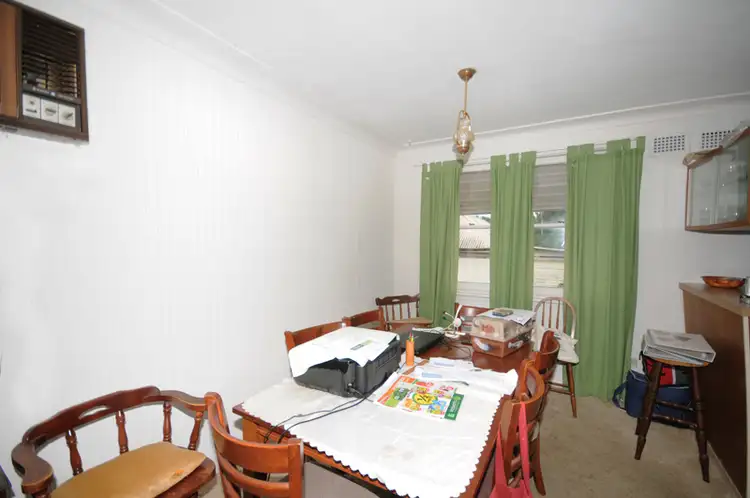 Third view of Homely house listing, 44 Elliot Street, Gloucester NSW 2422