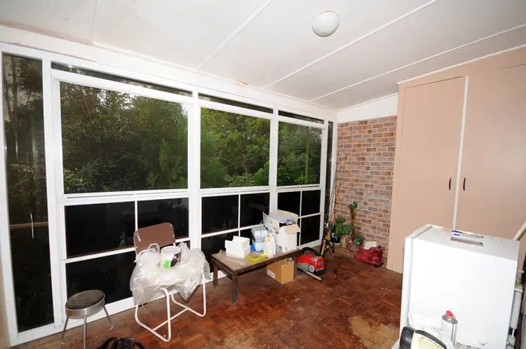 Fourth view of Homely house listing, 44 Elliot Street, Gloucester NSW 2422