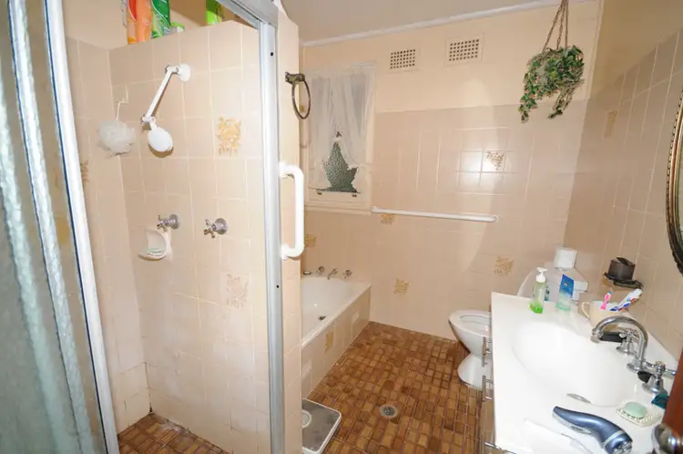 Fifth view of Homely house listing, 44 Elliot Street, Gloucester NSW 2422