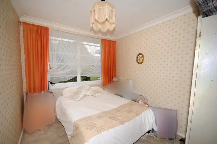 Sixth view of Homely house listing, 44 Elliot Street, Gloucester NSW 2422
