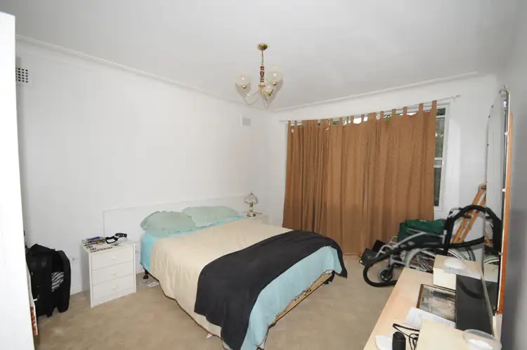 Seventh view of Homely house listing, 44 Elliot Street, Gloucester NSW 2422