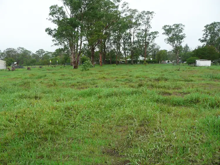 Main view of Homely land listing, 3 to 5 Dunmore Street, Barrington NSW 2422