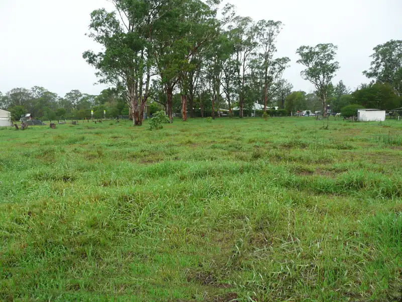 Main view of Homely land listing, 3 to 5 Dunmore Street, Barrington NSW 2422