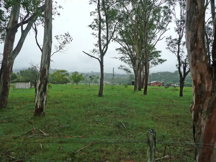 Second view of Homely land listing, 3 to 5 Dunmore Street, Barrington NSW 2422