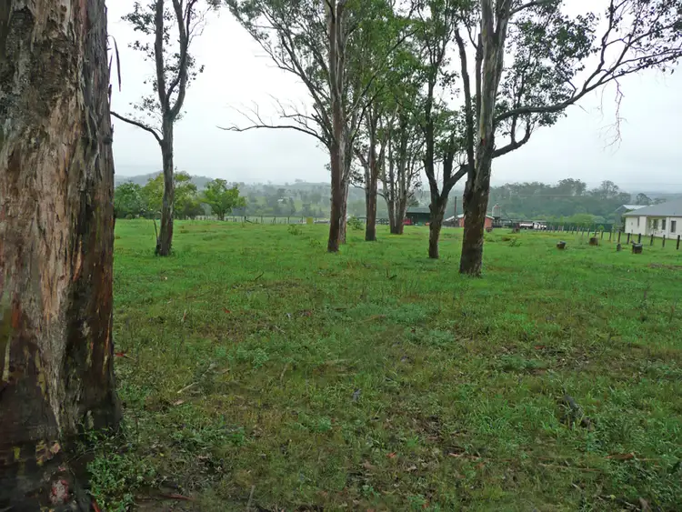 Third view of Homely land listing, 3 to 5 Dunmore Street, Barrington NSW 2422