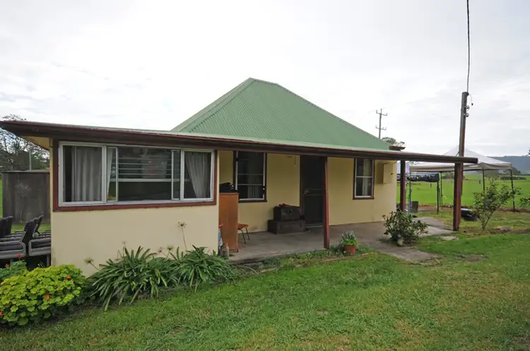 Main view of Homely house listing, 3 William Street, Stratford NSW 2422
