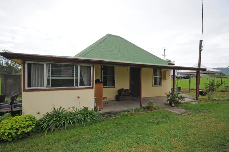Main view of Homely house listing, 3 William Street, Stratford NSW 2422
