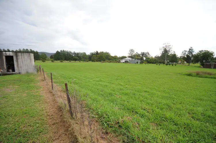 Second view of Homely house listing, 3 William Street, Stratford NSW 2422