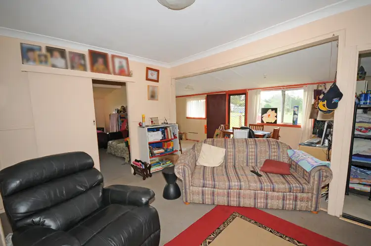 Fourth view of Homely house listing, 3 William Street, Stratford NSW 2422