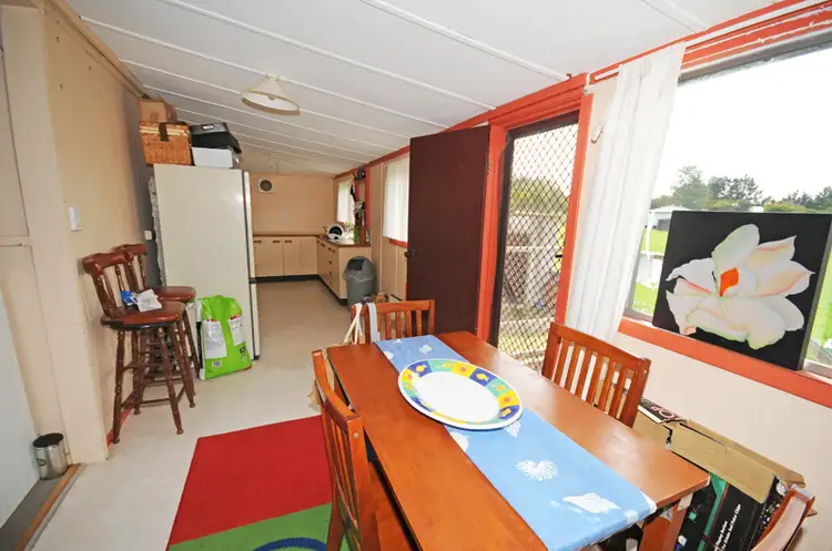 Fifth view of Homely house listing, 3 William Street, Stratford NSW 2422