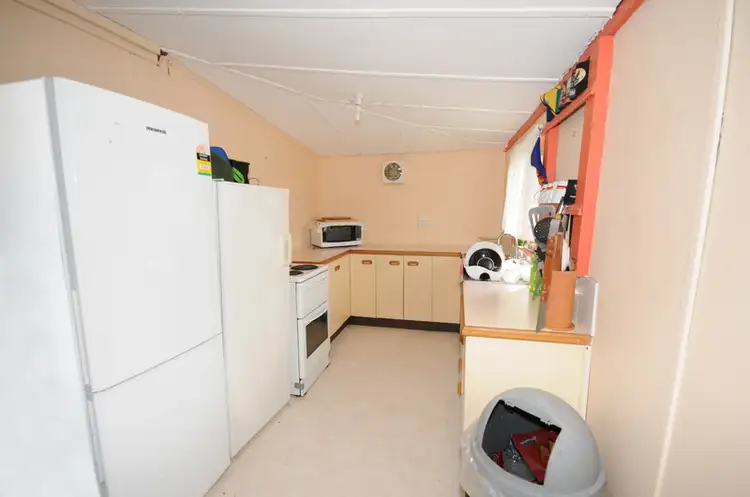 Sixth view of Homely house listing, 3 William Street, Stratford NSW 2422