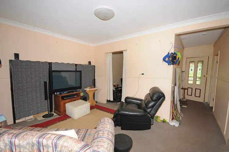 Seventh view of Homely house listing, 3 William Street, Stratford NSW 2422