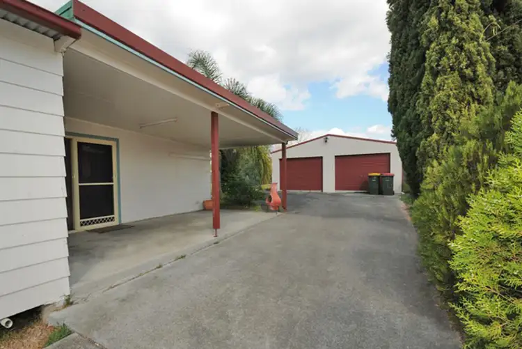 Third view of Homely house listing, 13 Bowman Street, Gloucester NSW 2422