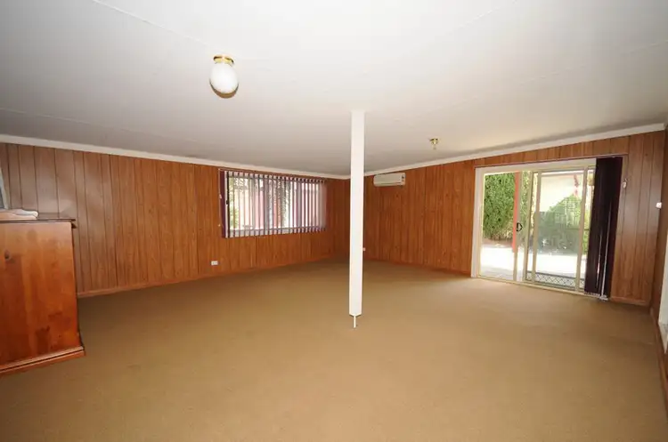 Fourth view of Homely house listing, 13 Bowman Street, Gloucester NSW 2422