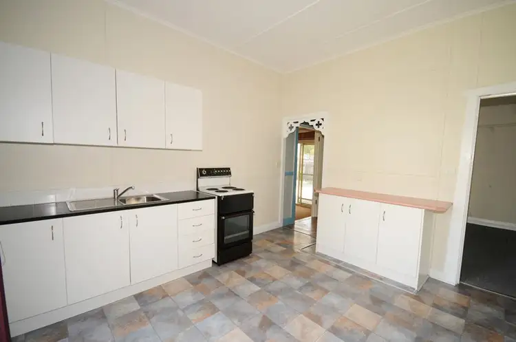 Fifth view of Homely house listing, 13 Bowman Street, Gloucester NSW 2422
