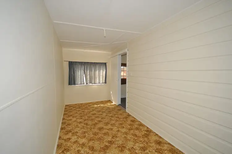 Sixth view of Homely house listing, 13 Bowman Street, Gloucester NSW 2422