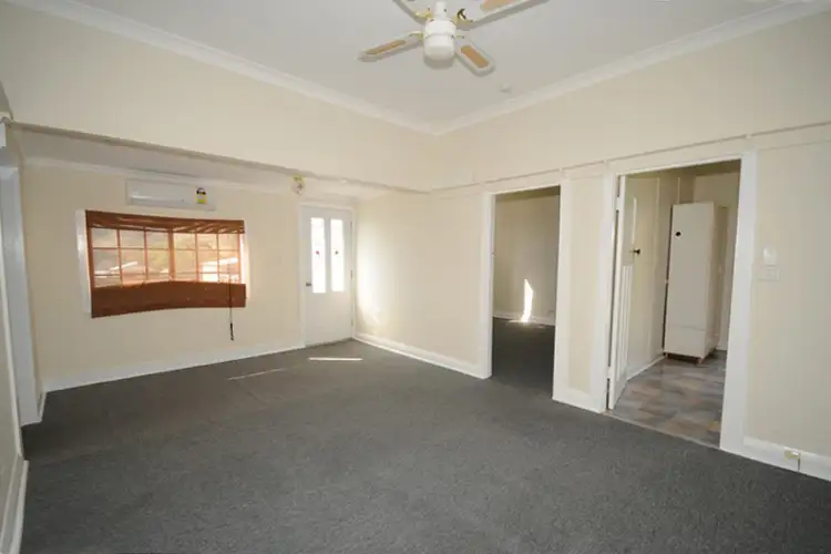 Seventh view of Homely house listing, 13 Bowman Street, Gloucester NSW 2422