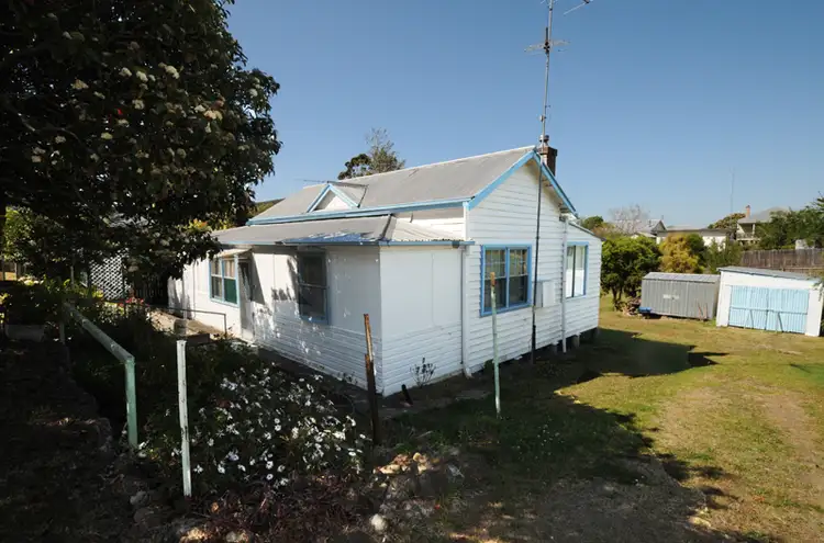 Main view of Homely house listing, 77 Hume Street, Gloucester NSW 2422