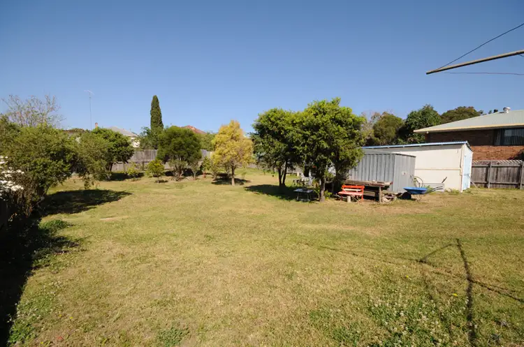 Second view of Homely house listing, 77 Hume Street, Gloucester NSW 2422