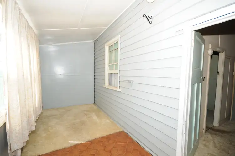 Third view of Homely house listing, 77 Hume Street, Gloucester NSW 2422