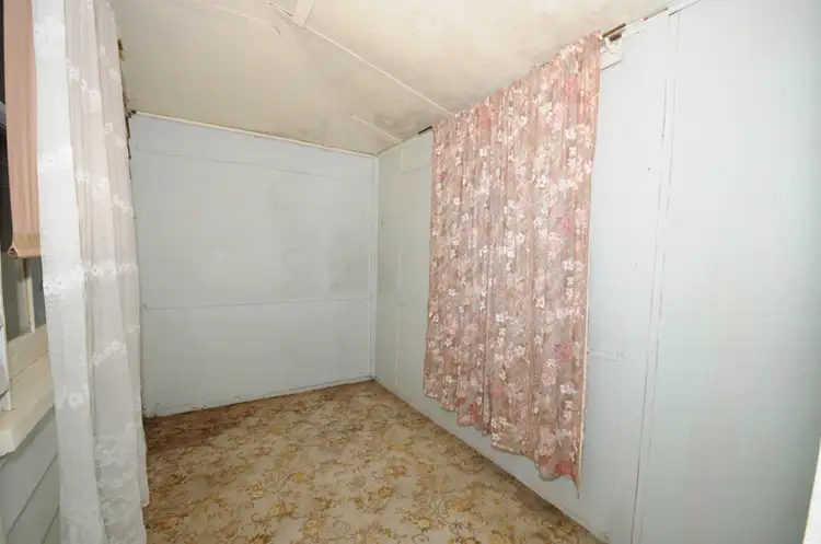 Fourth view of Homely house listing, 77 Hume Street, Gloucester NSW 2422