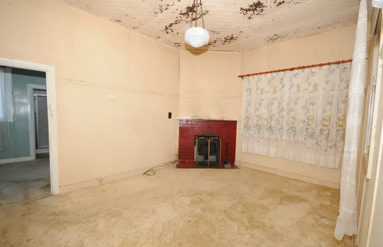 Fifth view of Homely house listing, 77 Hume Street, Gloucester NSW 2422
