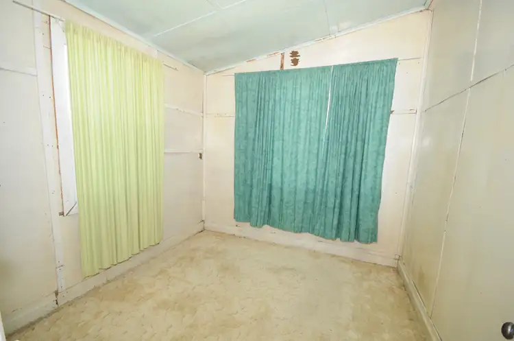 Seventh view of Homely house listing, 77 Hume Street, Gloucester NSW 2422