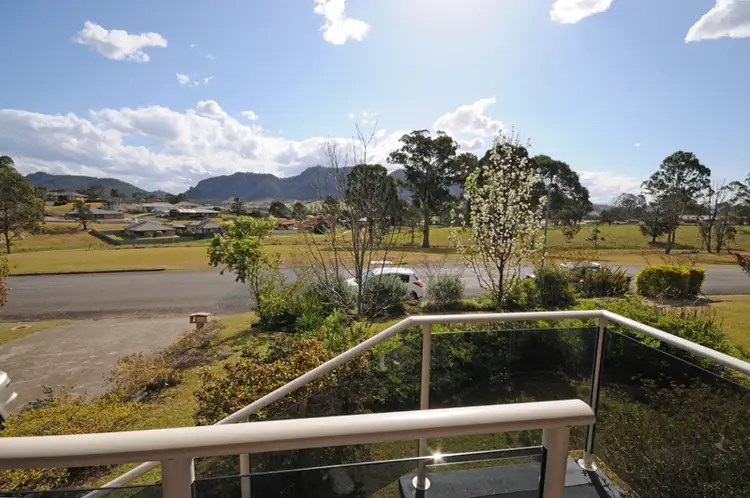 Third view of Homely house listing, 18 Clement Street, Gloucester NSW 2422