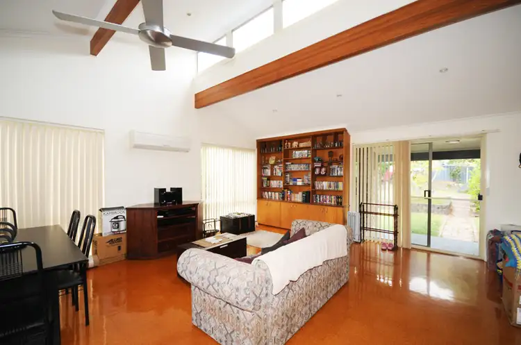 Fourth view of Homely house listing, 18 Clement Street, Gloucester NSW 2422
