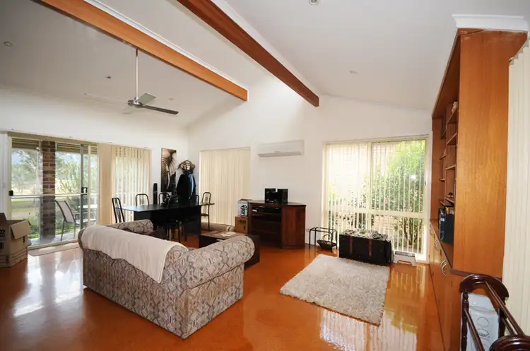 Fifth view of Homely house listing, 18 Clement Street, Gloucester NSW 2422