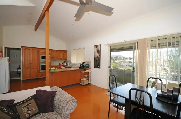 Sixth view of Homely house listing, 18 Clement Street, Gloucester NSW 2422