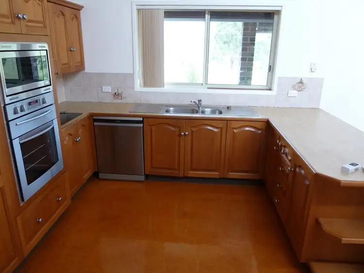 Seventh view of Homely house listing, 18 Clement Street, Gloucester NSW 2422