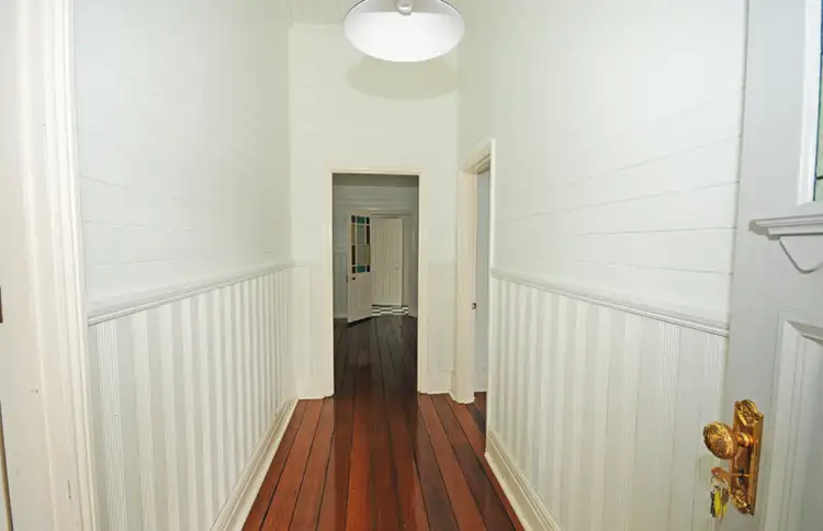 Fourth view of Homely house listing, 13 Market Street, Gloucester NSW 2422