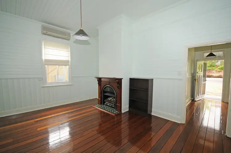 Fifth view of Homely house listing, 13 Market Street, Gloucester NSW 2422