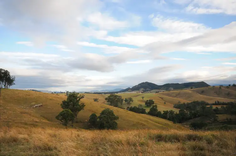 Second view of Homely rural property listing, 6 Kia Ora Road, Gloucester NSW 2422