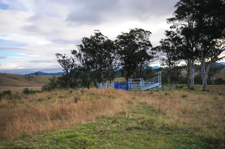 Fourth view of Homely rural property listing, 6 Kia Ora Road, Gloucester NSW 2422