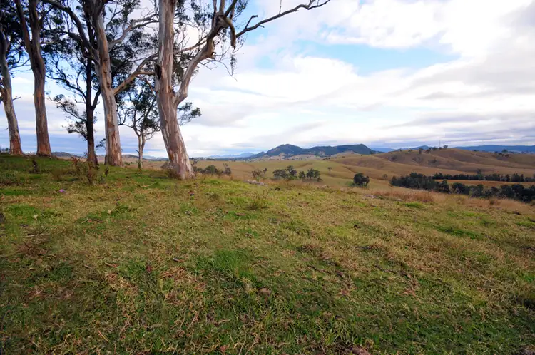 Fifth view of Homely rural property listing, 6 Kia Ora Road, Gloucester NSW 2422