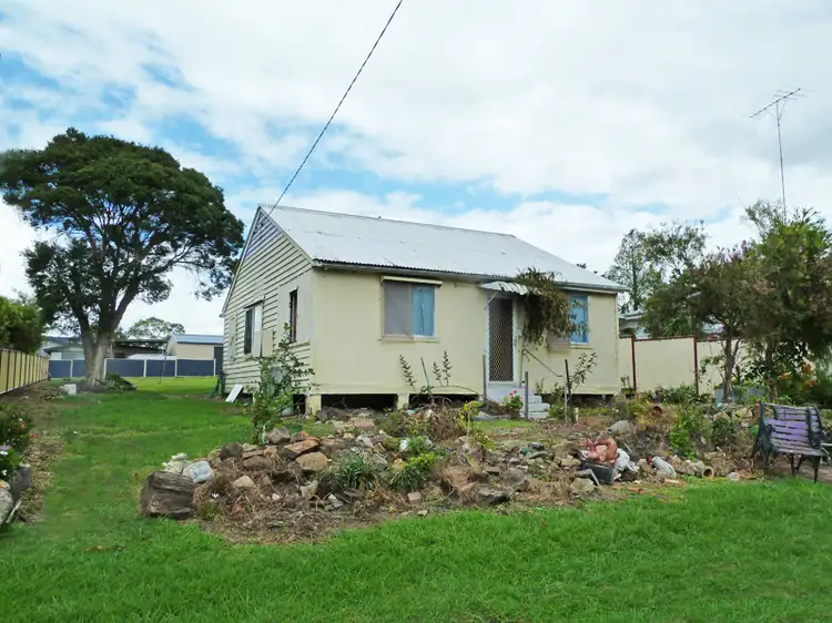 Main view of Homely house listing, 19 Bowman Street, Gloucester NSW 2422