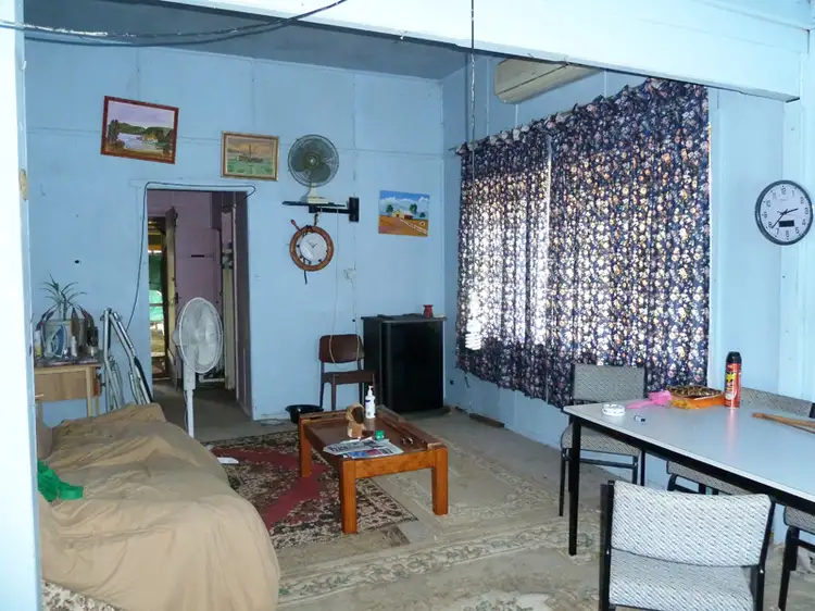 Second view of Homely house listing, 19 Bowman Street, Gloucester NSW 2422