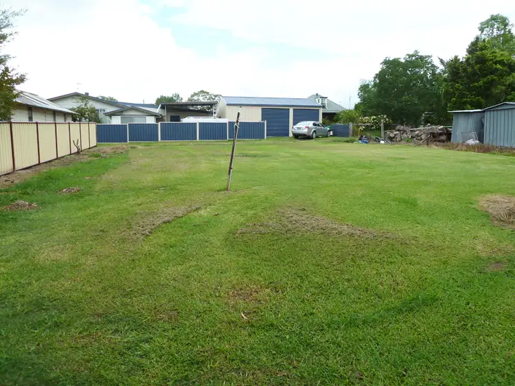 Seventh view of Homely house listing, 19 Bowman Street, Gloucester NSW 2422