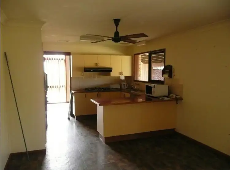 Fifth view of Homely house listing, 320 Faulkland Road, Gloucester NSW 2422