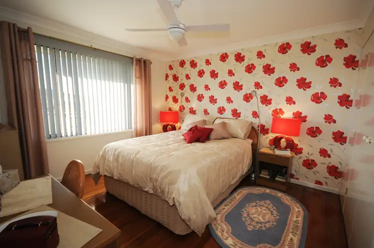 Fifth view of Homely house listing, 51 Dawson Crescent, Gloucester NSW 2422