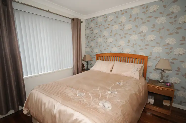 Sixth view of Homely house listing, 51 Dawson Crescent, Gloucester NSW 2422